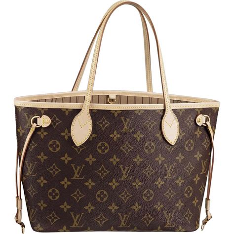 louis vuitton eeuu|louis vuitton usa clearance outlet.